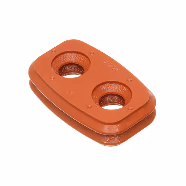 1587826-2 TE Connectivity AMP Connectors  Accessoires de connecteur rectangulaire